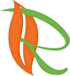 Rads Everyday logo